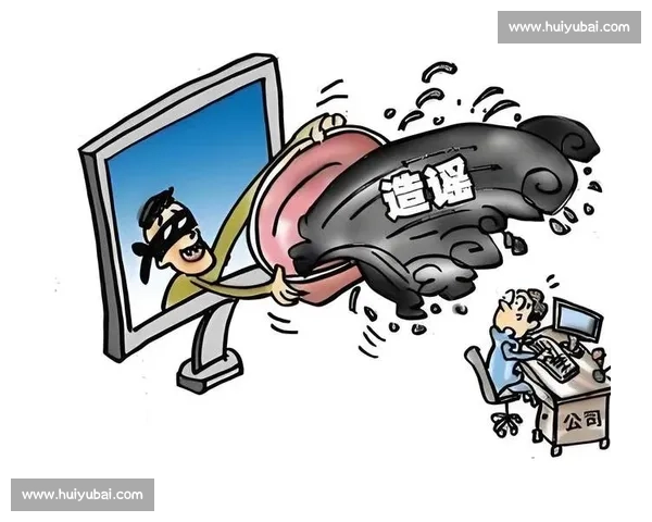 信息洪流中,请握紧你的判断力 信息洪流中,请握紧你的判断力