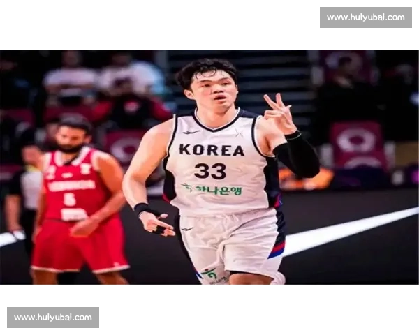 央 5 直播男篮 8 强战!郭士强针对性练兵韩国,郭振明管理革新获赞超越姚明 央 5 直播男篮 8 强战!郭士强针对性练兵韩国,郭振明管理革新获赞超越姚明