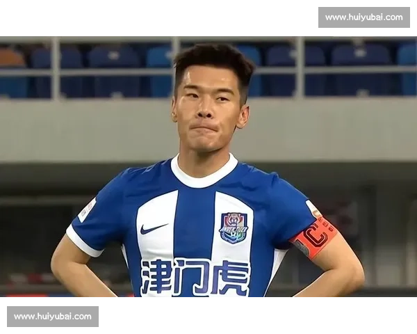 于根伟坦诚回应球迷建议:王秋明替补实为战术后手 于根伟坦诚回应球迷建议:王秋明替补实为战术后手