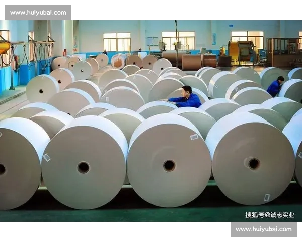 探究漂白技术在日常生活与工业生产中的多重应用及其环境影响分析