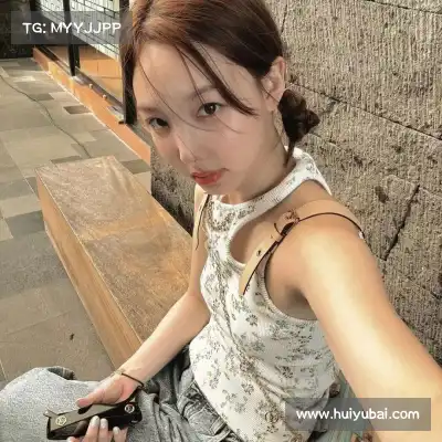 滕玉侃